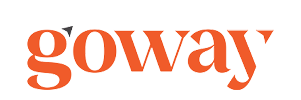 Goway logo